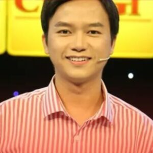 Profile photo of Cường Seven 888Vi