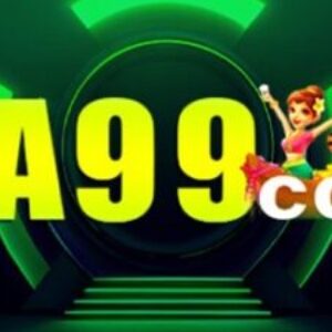 Profile photo of TA99 BET