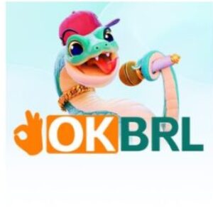 Profile photo of okbrl bet