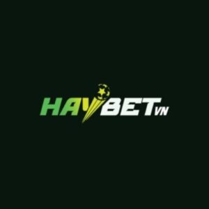 Profile photo of HAYBET vncom
