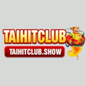Profile photo of HITCLUB – Giải Trí & Cá Cược Casino, Game & Giải Thưởng