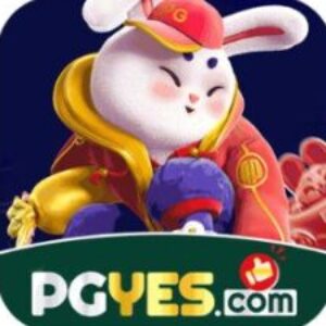 Profile photo of pgyes bet