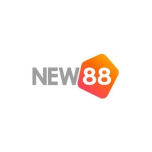 Profile photo of Trang chủ NEW88