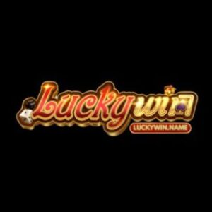 Profile photo of Luckywin name