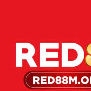 Profile photo of org red88