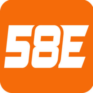Profile photo of 58e Bet