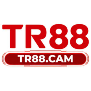 Profile photo of Trang chủ TR88