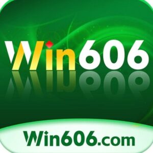 Profile photo of Win606 Bet
