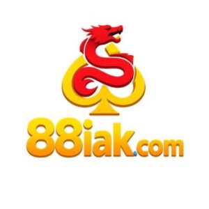 Profile photo of 88I ak com