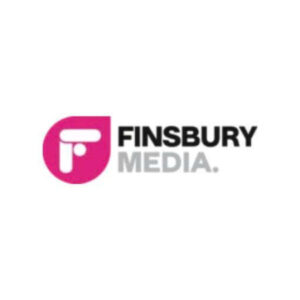 Profile photo of Finsbury Media Marketing Agency
