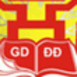 Profile photo of Trường mầm non Cát Linh