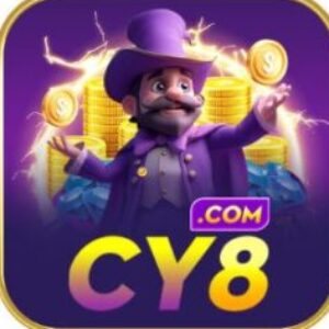 Profile photo of cy8 bet