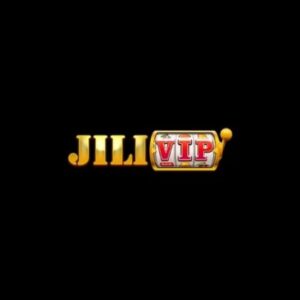 Profile photo of JILIVIP 7888cncom