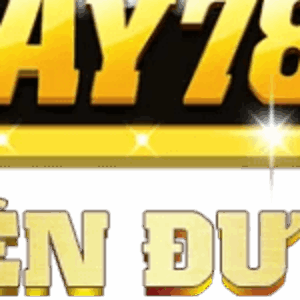 Profile photo of bay789gz bay789gz