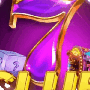 Profile photo of 7club02 7club02