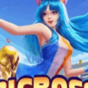 Profile photo of bigboss bigboss