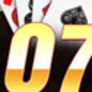 Profile photo of sao789uz sao789uz