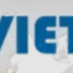 Profile photo of Visa Vietnam Online