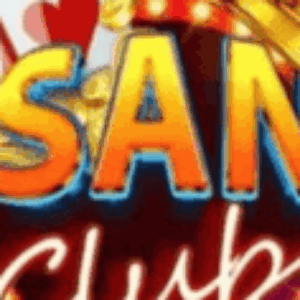 Profile photo of sanclub01 sanclub01