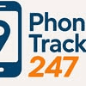 Profile photo of PhoneTracker247 Tracker App