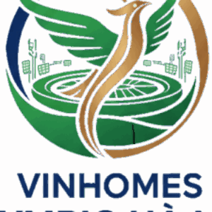 Profile photo of Biệt thự Vinhomes Olympic