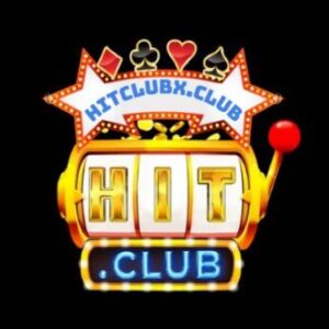 Profile photo of Hitclubx club
