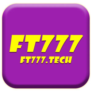Profile photo of FT 777