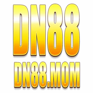 Profile photo of Dn88 mom