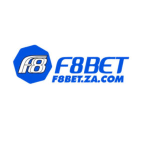 Profile photo of NHÀ CÁI F8BET