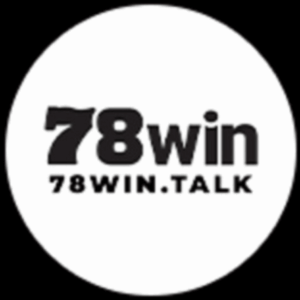 Profile photo of Nhà cái 78win