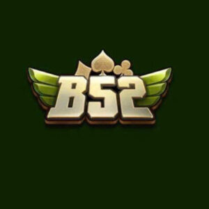 Profile photo of B52 club