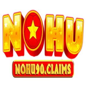 Profile photo of Nhà cái Nohu90