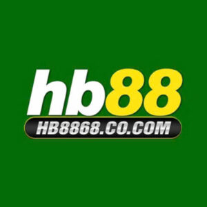 Profile photo of Hb88 Bet