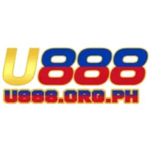 Profile photo of U888 Game