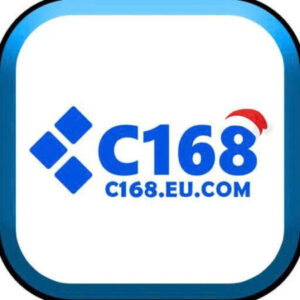 Profile photo of C168 Nha Cai