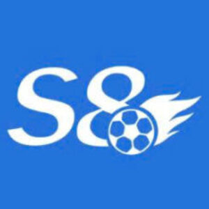 Profile photo of S8 Nhà cái