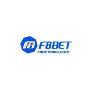 Profile photo of f8bet6886com F8bet