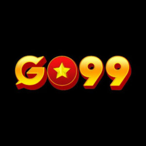 Profile photo of Go99 Africa