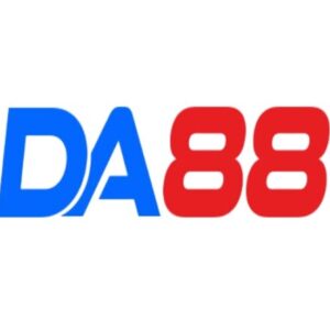 Profile photo of Nhà cái DA88