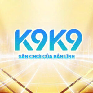 Profile photo of NHÀ CÁI K9K9