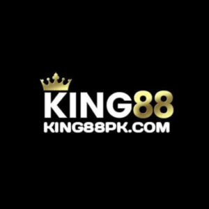 Profile photo of King88 Bet