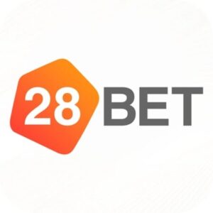 Profile photo of Nhà cái 28BET