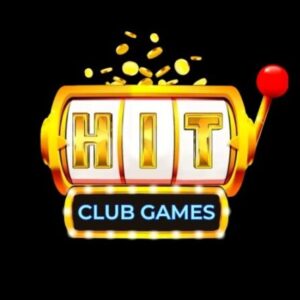 Profile photo of Hit Club Games