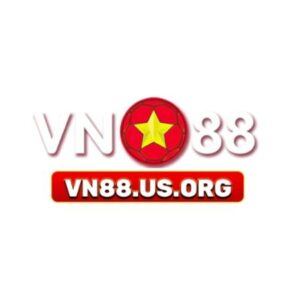 Profile photo of Nhà cái VN88