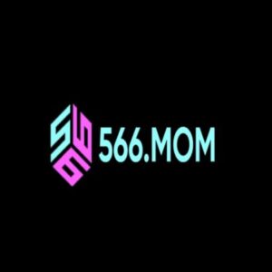 Profile photo of 566 mom