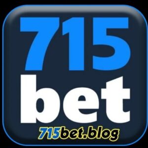 Profile photo of 715 bet