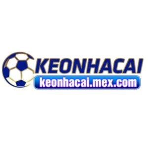 Profile photo of Trang keonhacai