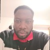 Profile photo of Crepin Mezong Yony