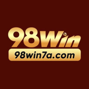 Profile photo of 98WIN Link Vô Nhà Cái 98WIN