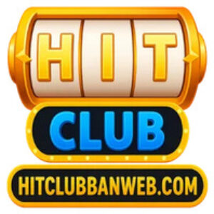Profile photo of Hitclubbanweb com